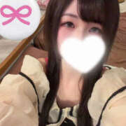 エナ ネタ切れではないです LOVE(小名浜)