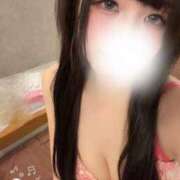 エナ あとすこし LOVE(小名浜)