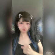 ヒメ日記 2026/02/28 12:31 投稿 エナ LOVE(小名浜)