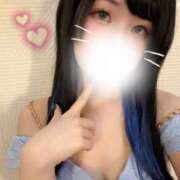 ヒメ日記 2026/03/02 18:06 投稿 エナ LOVE(小名浜)