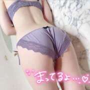 ヒメ日記 2026/03/03 01:26 投稿 エナ LOVE(小名浜)