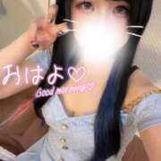 ヒメ日記 2026/03/03 10:54 投稿 エナ LOVE(小名浜)