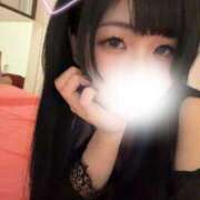 ヒメ日記 2026/03/03 13:01 投稿 エナ LOVE(小名浜)