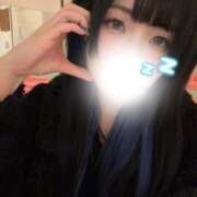 ヒメ日記 2026/03/04 00:06 投稿 エナ LOVE(小名浜)