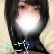 ヒメ日記 2026/03/04 13:01 投稿 エナ LOVE(小名浜)