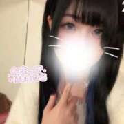 ヒメ日記 2026/03/04 21:17 投稿 エナ LOVE(小名浜)