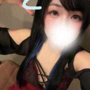 ヒメ日記 2026/03/05 16:43 投稿 エナ LOVE(小名浜)