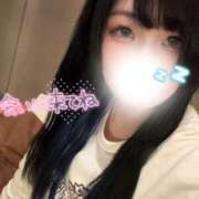 ヒメ日記 2026/03/06 08:31 投稿 エナ LOVE(小名浜)