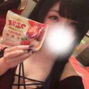 ヒメ日記 2026/03/06 11:42 投稿 エナ LOVE(小名浜)