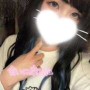 ヒメ日記 2026/04/09 21:22 投稿 エナ LOVE(小名浜)