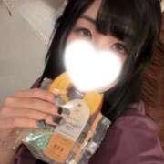 ヒメ日記 2026/04/13 17:38 投稿 エナ LOVE(小名浜)