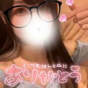 ヒメ日記 2026/04/14 01:17 投稿 エナ LOVE(小名浜)