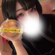 ヒメ日記 2026/04/14 11:02 投稿 エナ LOVE(小名浜)