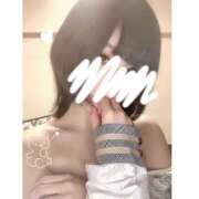 ヒメ日記 2026/04/15 00:30 投稿 エナ LOVE(小名浜)