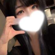 ヒメ日記 2026/04/15 09:31 投稿 エナ LOVE(小名浜)