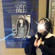 ヒメ日記 2026/01/18 23:14 投稿 あるの それいけ！ヤリスギ学園～舐めたくてグループ横浜校～