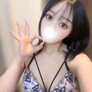 ヒメ日記 2026/01/23 12:04 投稿 あるの それいけ！ヤリスギ学園～舐めたくてグループ横浜校～