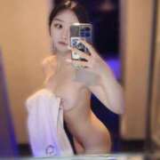 ヒメ日記 2026/01/24 14:04 投稿 あるの それいけ！ヤリスギ学園～舐めたくてグループ横浜校～