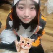 ヒメ日記 2026/01/26 01:06 投稿 あるの それいけ！ヤリスギ学園～舐めたくてグループ横浜校～