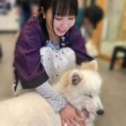 ヒメ日記 2026/01/26 04:14 投稿 あるの それいけ！ヤリスギ学園～舐めたくてグループ横浜校～