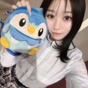 ヒメ日記 2026/01/26 19:14 投稿 あるの それいけ！ヤリスギ学園～舐めたくてグループ横浜校～