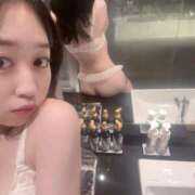 ヒメ日記 2026/02/09 03:34 投稿 あるの それいけ！ヤリスギ学園～舐めたくてグループ横浜校～