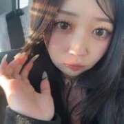 ヒメ日記 2026/02/09 19:14 投稿 あるの それいけ！ヤリスギ学園～舐めたくてグループ横浜校～