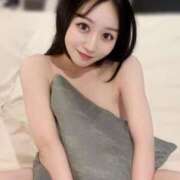 ヒメ日記 2026/02/09 21:14 投稿 あるの それいけ！ヤリスギ学園～舐めたくてグループ横浜校～