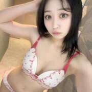 ヒメ日記 2026/02/09 23:14 投稿 あるの それいけ！ヤリスギ学園～舐めたくてグループ横浜校～