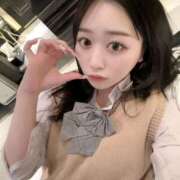 ヒメ日記 2026/02/10 19:24 投稿 あるの それいけ！ヤリスギ学園～舐めたくてグループ横浜校～