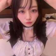 ヒメ日記 2026/02/10 21:14 投稿 あるの それいけ！ヤリスギ学園～舐めたくてグループ横浜校～