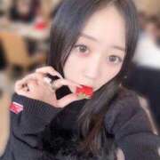 ヒメ日記 2026/02/11 18:50 投稿 あるの それいけ！ヤリスギ学園～舐めたくてグループ横浜校～