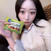 ヒメ日記 2026/02/12 03:04 投稿 あるの それいけ！ヤリスギ学園～舐めたくてグループ横浜校～