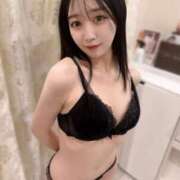 ヒメ日記 2026/02/12 12:14 投稿 あるの それいけ！ヤリスギ学園～舐めたくてグループ横浜校～