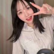 ヒメ日記 2026/02/13 12:04 投稿 あるの それいけ！ヤリスギ学園～舐めたくてグループ横浜校～