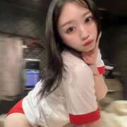 ヒメ日記 2026/02/14 01:14 投稿 あるの それいけ！ヤリスギ学園～舐めたくてグループ横浜校～