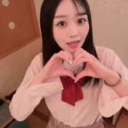 ヒメ日記 2026/02/14 17:28 投稿 あるの それいけ！ヤリスギ学園～舐めたくてグループ横浜校～