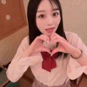 ヒメ日記 2026/02/14 17:44 投稿 あるの それいけ！ヤリスギ学園～舐めたくてグループ横浜校～