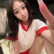 ヒメ日記 2026/02/15 12:04 投稿 あるの それいけ！ヤリスギ学園～舐めたくてグループ横浜校～