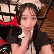 ヒメ日記 2026/02/28 19:57 投稿 あるの それいけ！ヤリスギ学園～舐めたくてグループ横浜校～