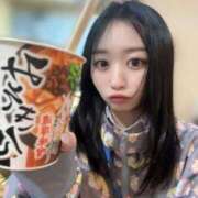 ヒメ日記 2026/03/01 20:44 投稿 あるの それいけ！ヤリスギ学園～舐めたくてグループ横浜校～