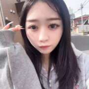 ヒメ日記 2026/03/02 12:31 投稿 あるの それいけ！ヤリスギ学園～舐めたくてグループ横浜校～