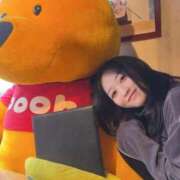 ヒメ日記 2026/03/02 20:48 投稿 あるの それいけ！ヤリスギ学園～舐めたくてグループ横浜校～