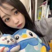 ヒメ日記 2026/03/02 22:44 投稿 あるの それいけ！ヤリスギ学園～舐めたくてグループ横浜校～