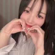 ヒメ日記 2026/03/03 12:08 投稿 あるの それいけ！ヤリスギ学園～舐めたくてグループ横浜校～