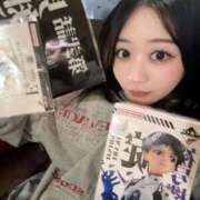 ヒメ日記 2026/03/05 23:04 投稿 あるの それいけ！ヤリスギ学園～舐めたくてグループ横浜校～