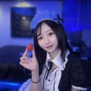 ヒメ日記 2026/03/28 20:54 投稿 あるの それいけ！ヤリスギ学園～舐めたくてグループ横浜校～