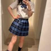ヒメ日記 2026/04/14 14:50 投稿 あるの それいけ！ヤリスギ学園～舐めたくてグループ横浜校～