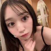 ヒメ日記 2026/04/15 15:54 投稿 あるの それいけ！ヤリスギ学園～舐めたくてグループ横浜校～