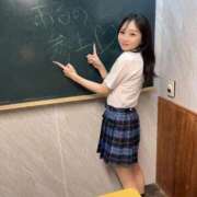 あるの ✉️💞ZARA304 それいけ！ヤリスギ学園～舐めたくてグループ横浜校～